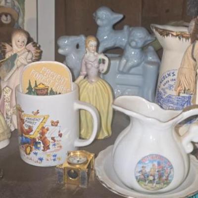 Sale Photo Thumbnail #494