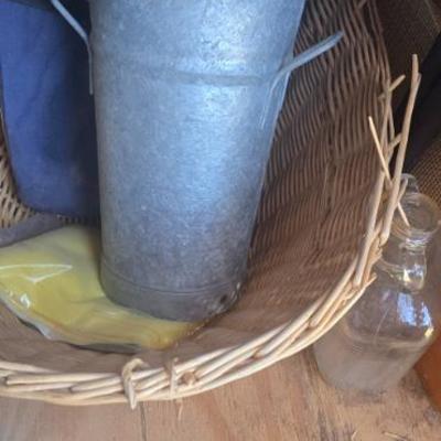 Sale Photo Thumbnail #134