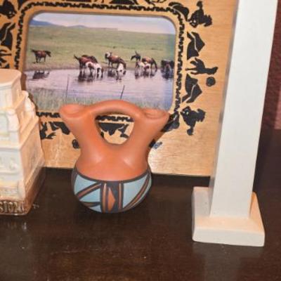 Sale Photo Thumbnail #804