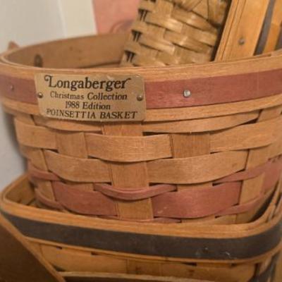 Sale Photo Thumbnail #208