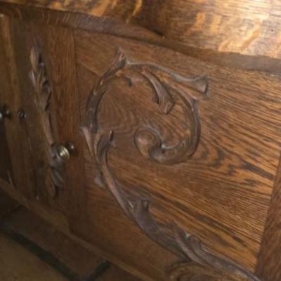 Sale Photo Thumbnail #868