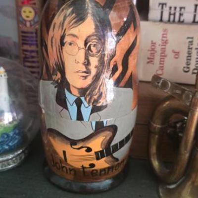 Sale Photo Thumbnail #323