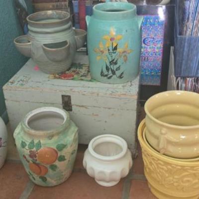 Sale Photo Thumbnail #353