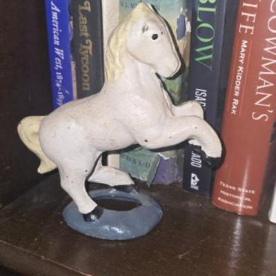 Sale Photo Thumbnail #790