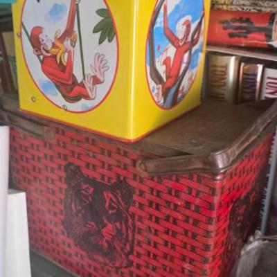 Sale Photo Thumbnail #320