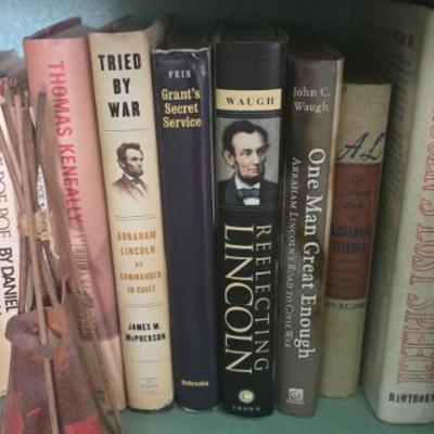 Sale Photo Thumbnail #260