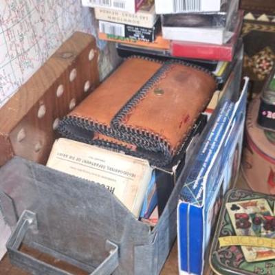 Sale Photo Thumbnail #726