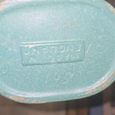 Sale Photo Thumbnail #506