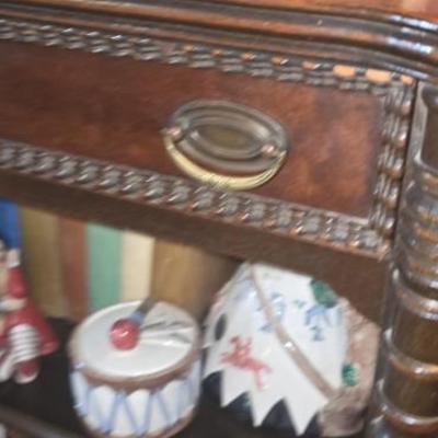 Sale Photo Thumbnail #800