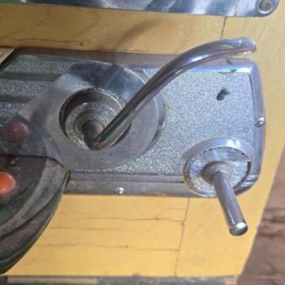 Sale Photo Thumbnail #29