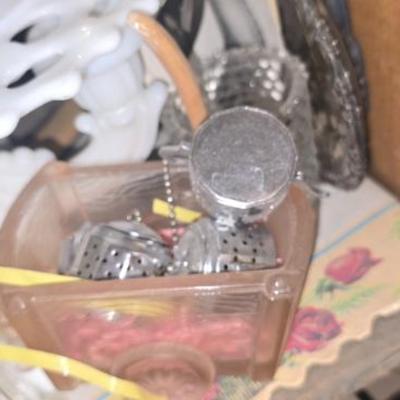 Sale Photo Thumbnail #759