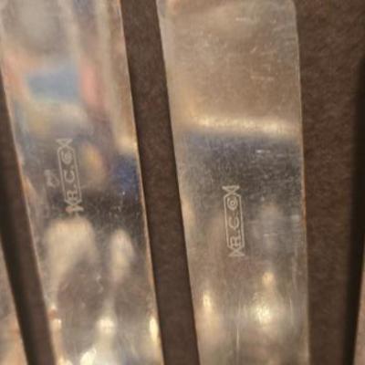 Sale Photo Thumbnail #176