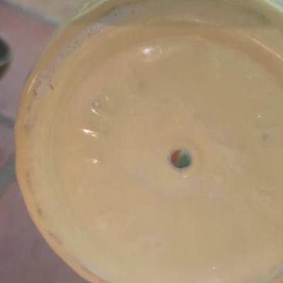 Sale Photo Thumbnail #269