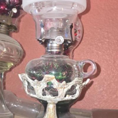 Sale Photo Thumbnail #778