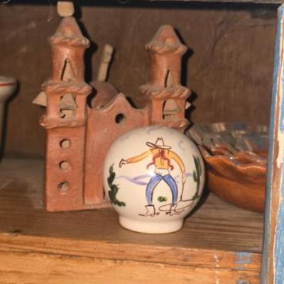 Sale Photo Thumbnail #645