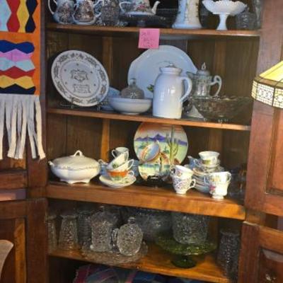 Sale Photo Thumbnail #859