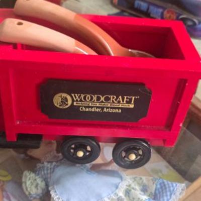 Sale Photo Thumbnail #326