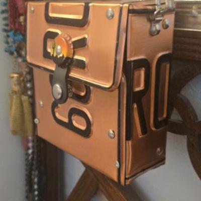 Sale Photo Thumbnail #231