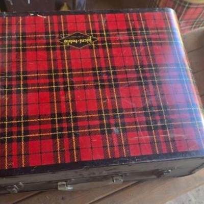 Sale Photo Thumbnail #16