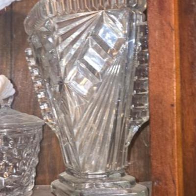 Sale Photo Thumbnail #855