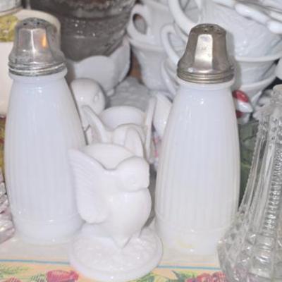 Sale Photo Thumbnail #756