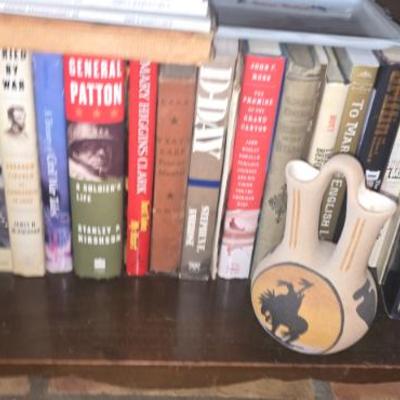 Sale Photo Thumbnail #794