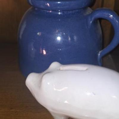 Sale Photo Thumbnail #910