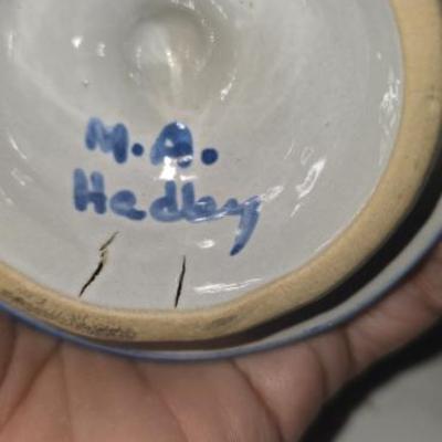 Sale Photo Thumbnail #866