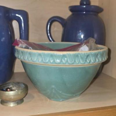 Sale Photo Thumbnail #558