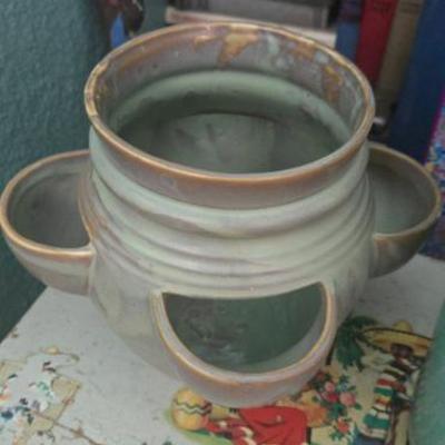 Sale Photo Thumbnail #274