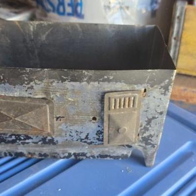 Sale Photo Thumbnail #52