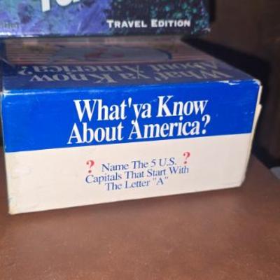 Sale Photo Thumbnail #724