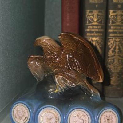 Sale Photo Thumbnail #392