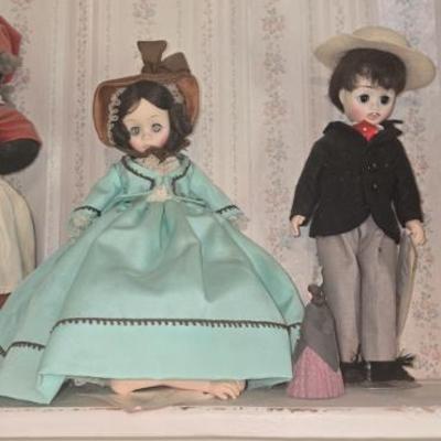 Sale Photo Thumbnail #483