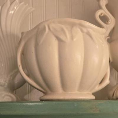 Sale Photo Thumbnail #242