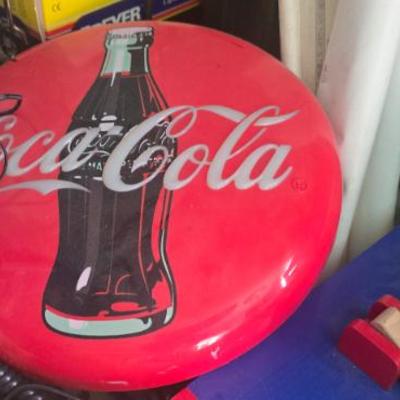 Sale Photo Thumbnail #327