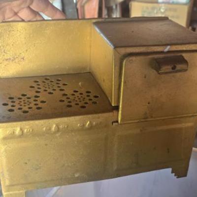 Sale Photo Thumbnail #59