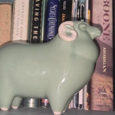 Sale Photo Thumbnail #386