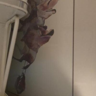 Sale Photo Thumbnail #214