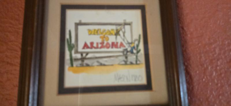 Sale Photo Thumbnail #924