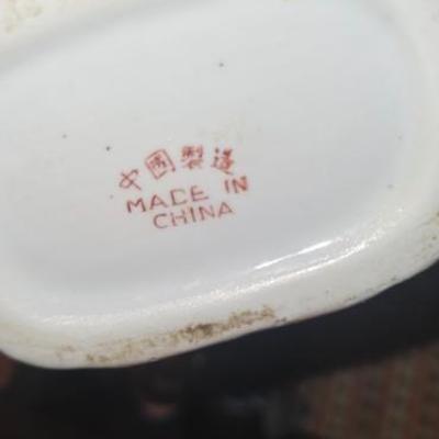 Sale Photo Thumbnail #875