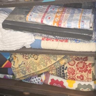 Sale Photo Thumbnail #491