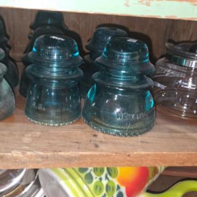 Sale Photo Thumbnail #603