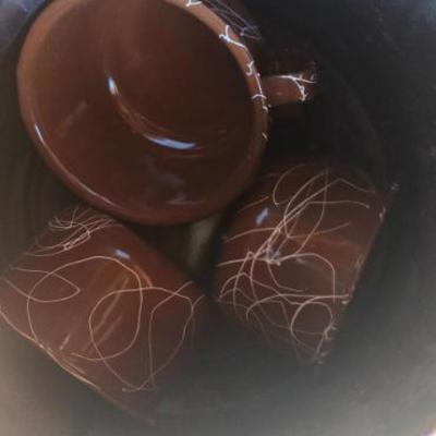 Sale Photo Thumbnail #113