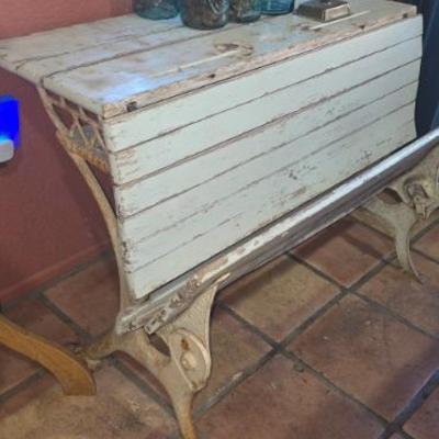 Sale Photo Thumbnail #655