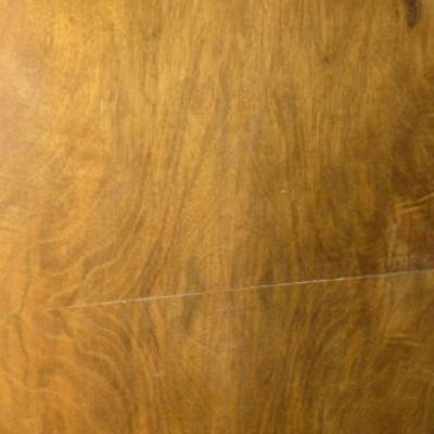 Sale Photo Thumbnail #448