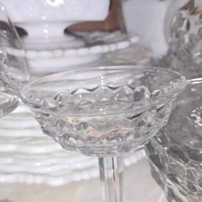 Sale Photo Thumbnail #749