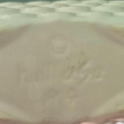 Sale Photo Thumbnail #291