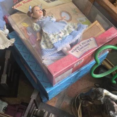 Sale Photo Thumbnail #308