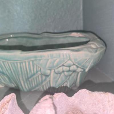 Sale Photo Thumbnail #389